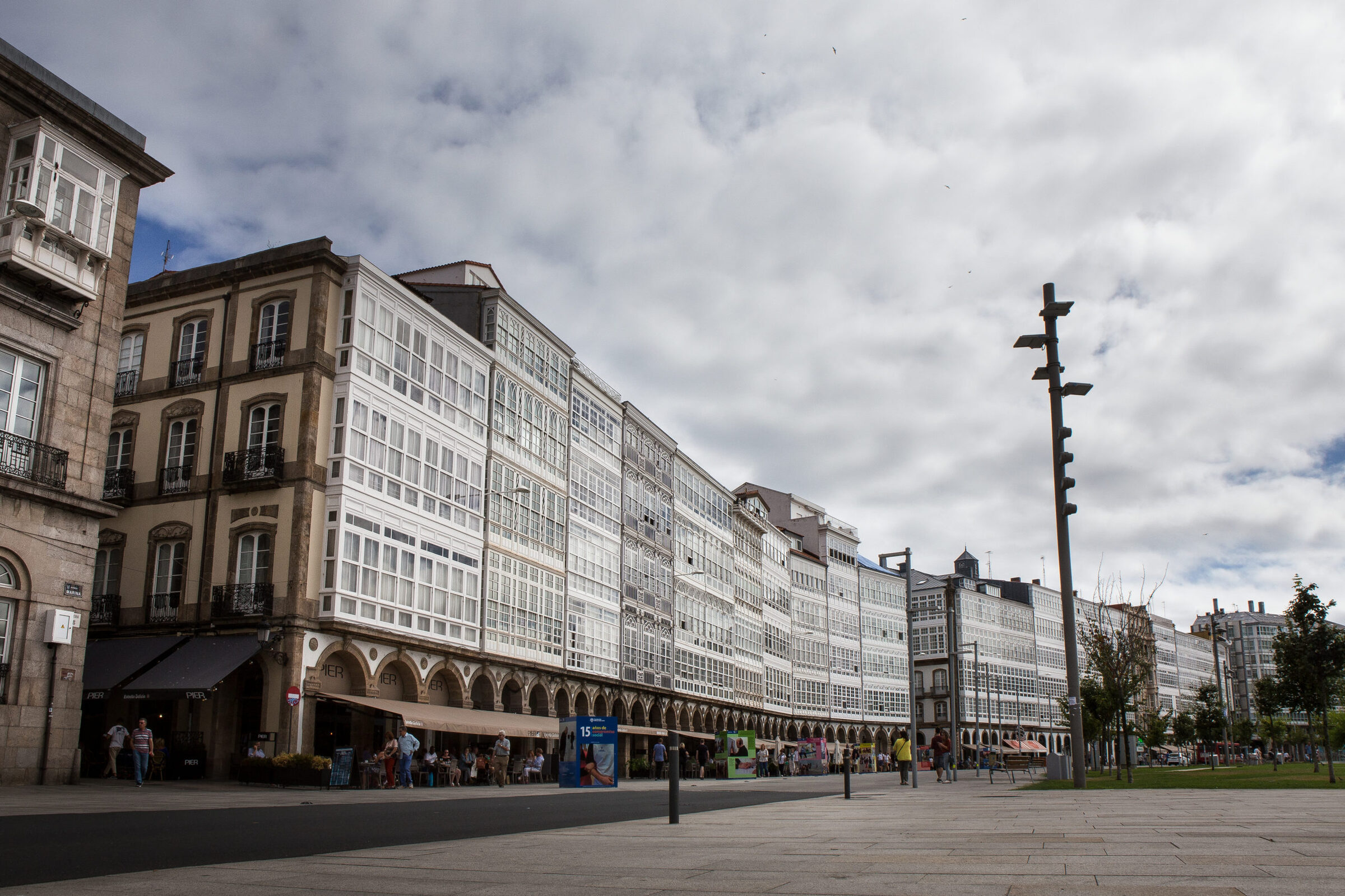 Fotografía 3 del trabajo realizado