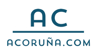acoruña.com